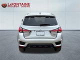 New 2025 Mitsubishi Outlander Sport LE image 6