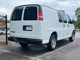 Used 2014 Chevrolet Express 1500 image 5