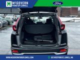 Used 2022 Honda CR-V EX image 5