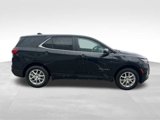 Used 2023 Chevrolet Equinox LT w/ Driver Convenience Package image 4