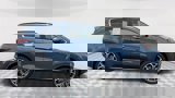 Used 2021 Kia Sportage SX image 4