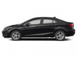 Used 2019 Chevrolet Cruze LT image 3