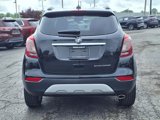 Used 2019 Buick Encore Preferred image 5
