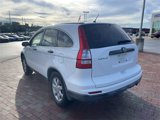 Used 2011 Honda CR-V SE image 3