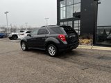 Used 2016 Chevrolet Equinox LT w/ Convenience Package image 4