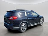 Certified 2020 Subaru Ascent Limited image 3