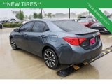 Used 2018 Toyota Corolla SE image 6