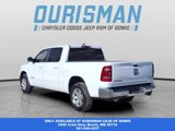 Used 2024 RAM 1500 Laramie image 5