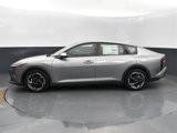 New 2025 Kia K4 EX image 4