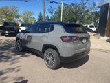 Used 2022 Jeep Compass Limited w/ Elite Group image 5