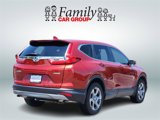 Used 2019 Honda CR-V EX image 4