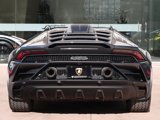 Used 2024 Lamborghini Huracan Sterrato image 3