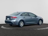 Used 2022 Toyota Corolla LE image 5