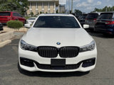 Used 2016 BMW 740i image 4