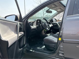 Used 2015 Toyota RAV4 XLE image 2