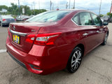Used 2016 Nissan Sentra SV image 5