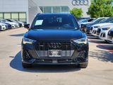 Certified 2022 Audi Q3 2.0T Premium Plus image 3