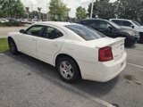Used 2007 Dodge Charger SE image 2
