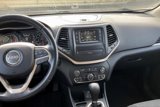 Used 2016 Jeep Cherokee Latitude image 6