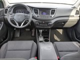Used 2017 Hyundai Tucson SE image 2