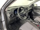 Certified 2020 Hyundai Kona SEL image 5