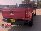 Used 2019 Chevrolet Silverado 1500 W/T w/ WT Convenience Package image 5