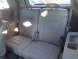 Certified 2022 GMC Acadia SLT w/ Preferred Package image 5