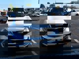 Used 2016 Kia Sportage EX w/ EX Premium Package image 4