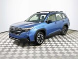 Certified 2025 Subaru Forester image 3