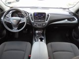 Used 2024 Chevrolet Malibu LT image 2