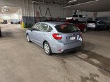 Used 2016 Subaru Impreza 2.0i image 3