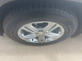 Used 2018 GMC Terrain SLE image 4