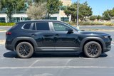 Used 2024 MAZDA CX-50 AWD 2.5 S w/ Cargo Package image 3