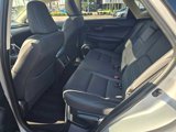Used 2016 Lexus NX 200t FWD image 6