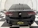 Used 2018 Buick Regal Essence w/ Sights and Sounds Package image 3
