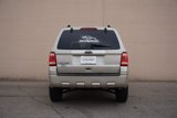 Used 2011 Ford Escape XLT image 5