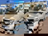 Used 2015 Honda Fit LX image 4