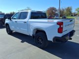 Certified 2024 Chevrolet Silverado 1500 LT Trail Boss w/ Convenience Package II image 3