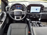 Used 2022 Ford F150 XLT w/ Equipment Group 302A High image 3