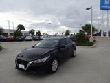 Used 2023 Nissan Sentra S image 4