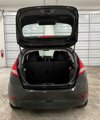 Used 2013 Ford Fiesta SE image 4