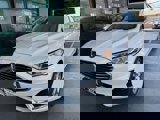 Used 2019 Ford Fusion SEL image 3