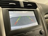 Used 2020 Ford Fusion SE image 4