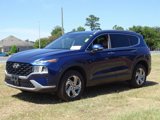 Used 2023 Hyundai Santa Fe SEL image 3