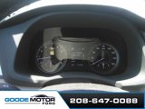 Used 2017 Hyundai Tucson SE Plus image 3