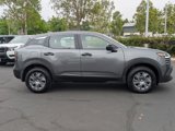 New 2025 Nissan Kicks S image 4