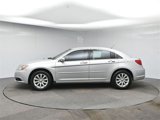 Used 2012 Chrysler 200 Touring image 2