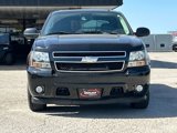 Used 2009 Chevrolet Avalanche LT w/ Luxury Package image 2