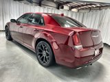 Used 2020 Chrysler 300 S image 3