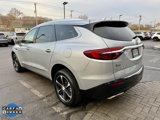 Used 2020 Buick Enclave Essence w/ Sport Touring Edition image 6